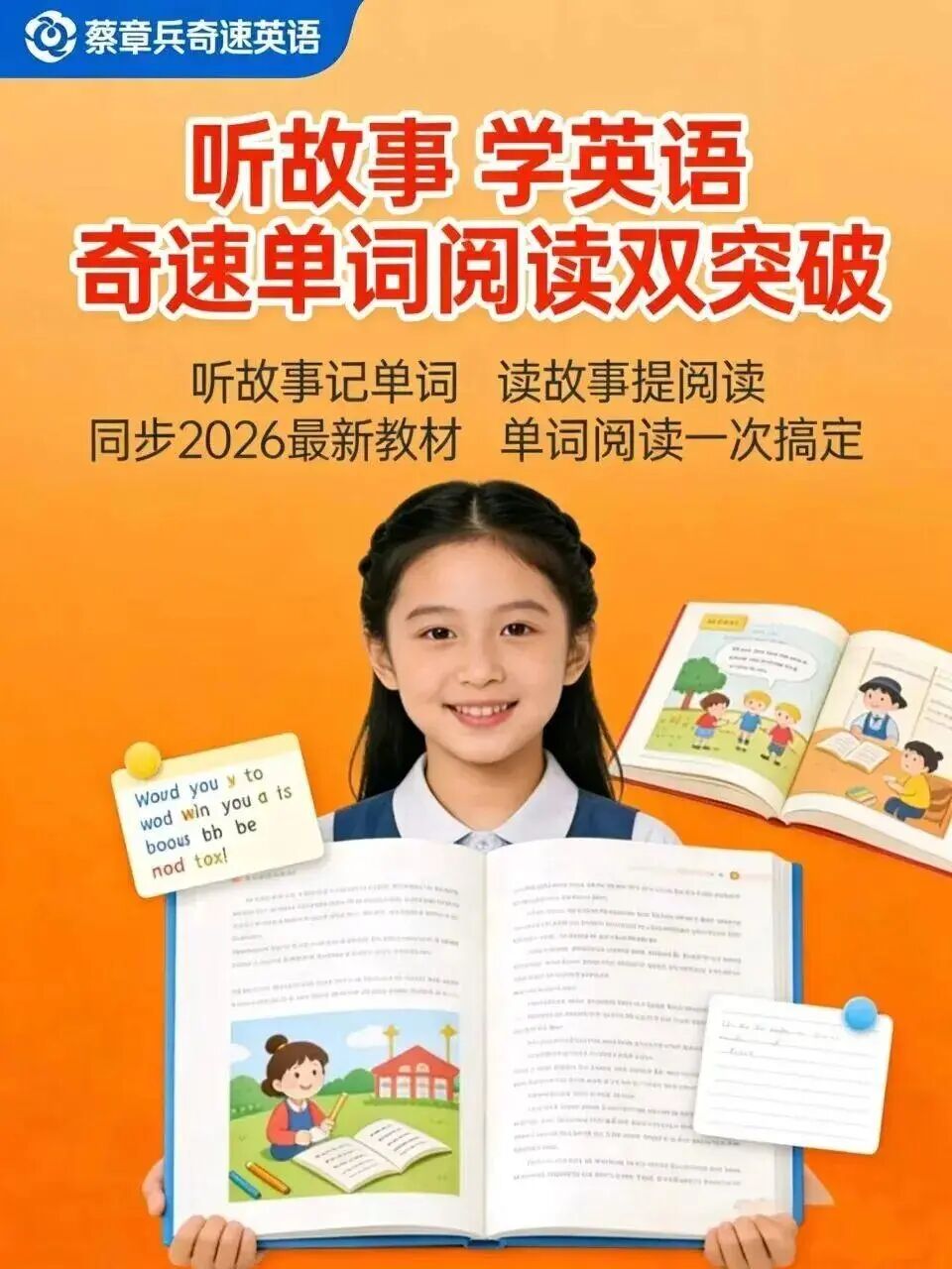 图片上传成功